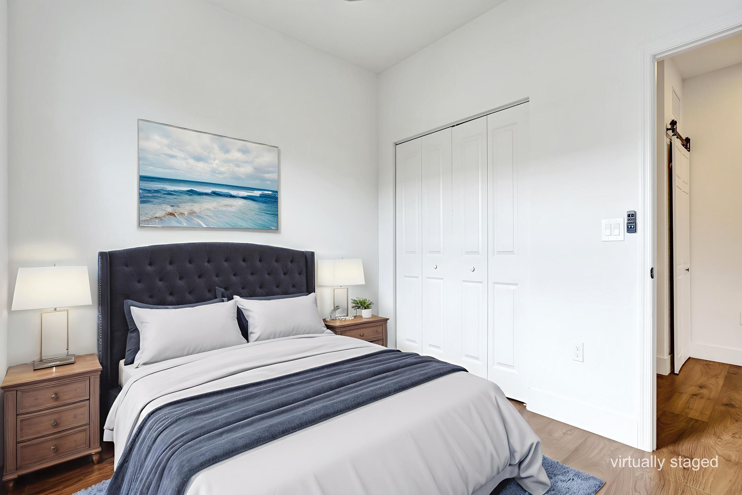 Sunset Trails - Residential