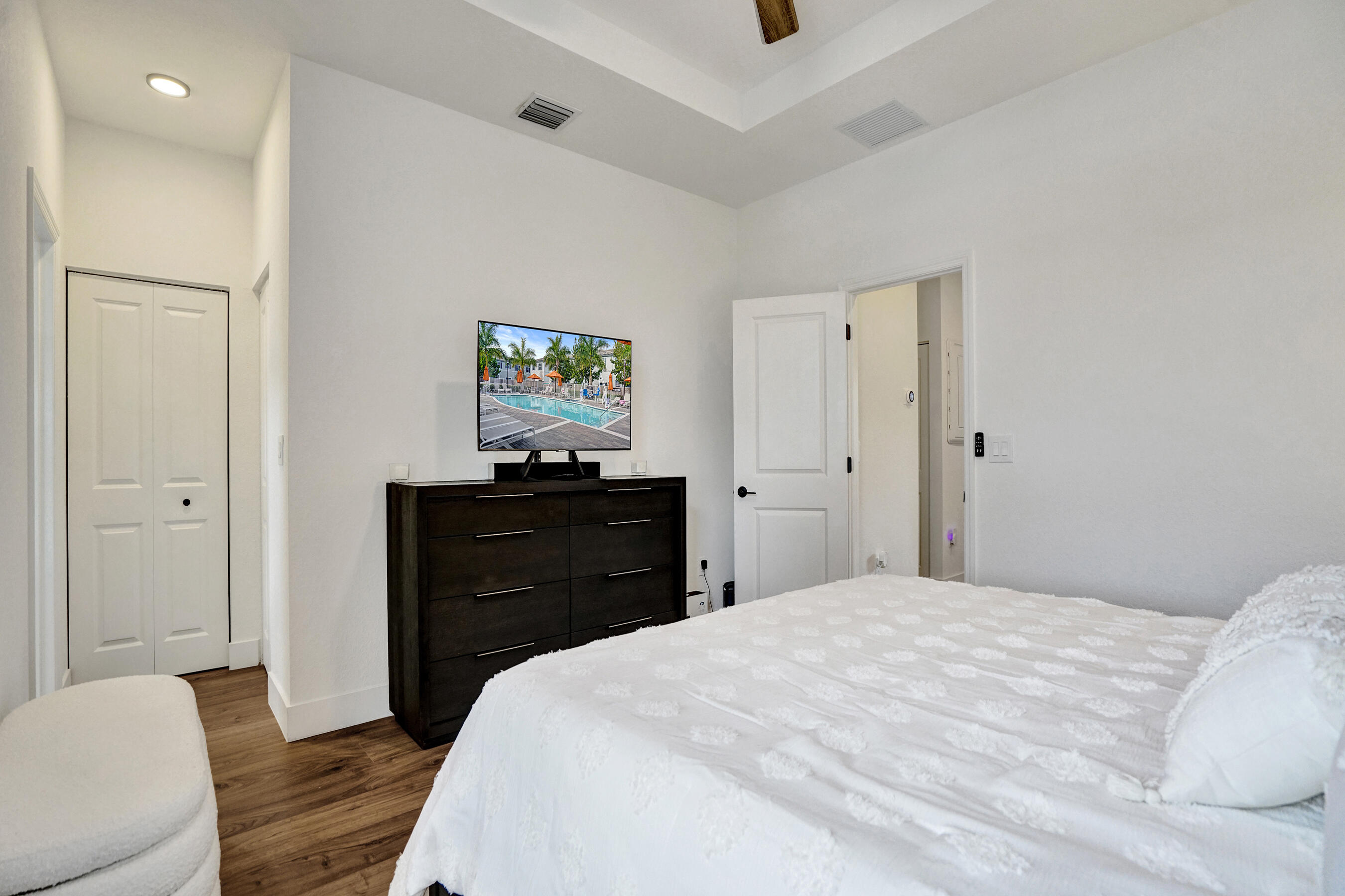 Sunset Trails - Residential