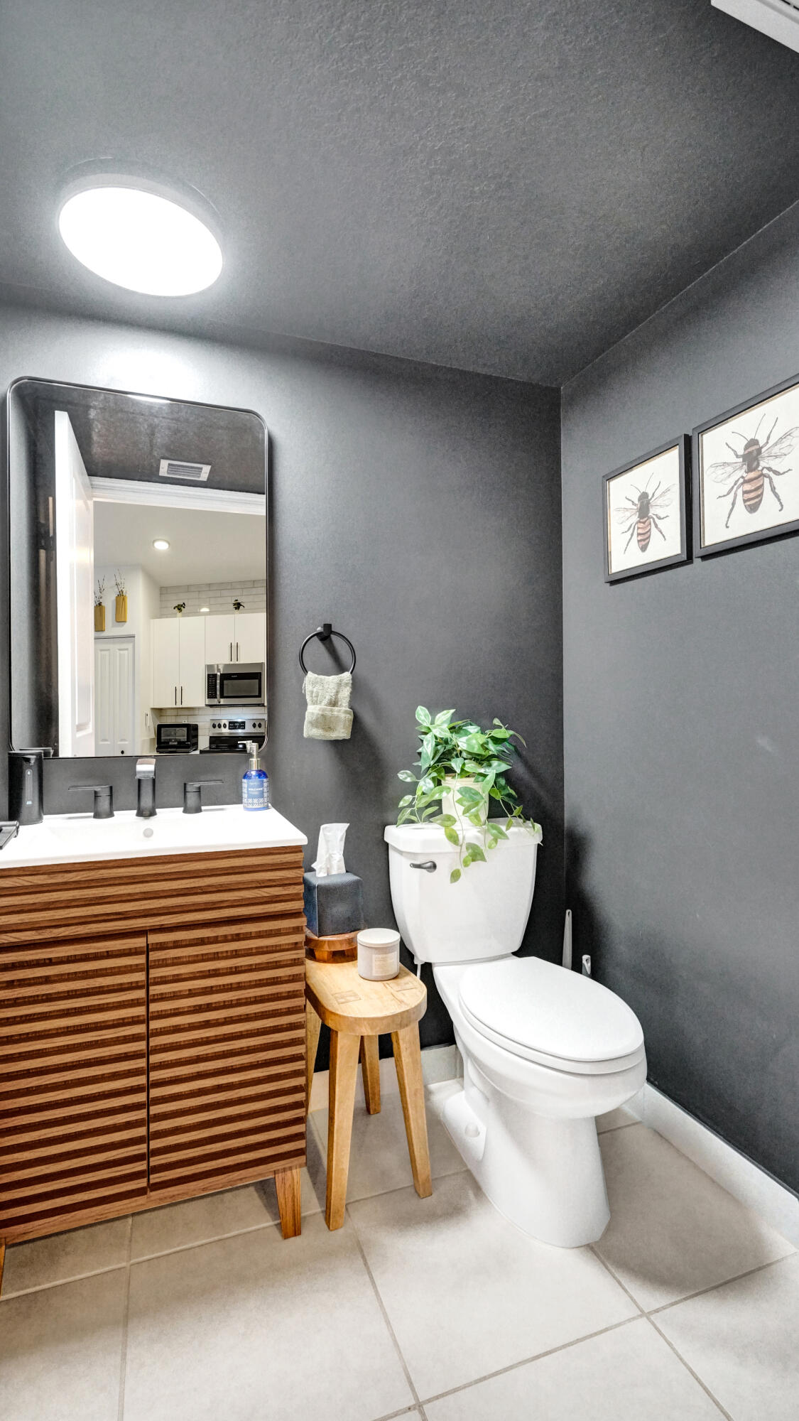 Sunset Trails - Residential