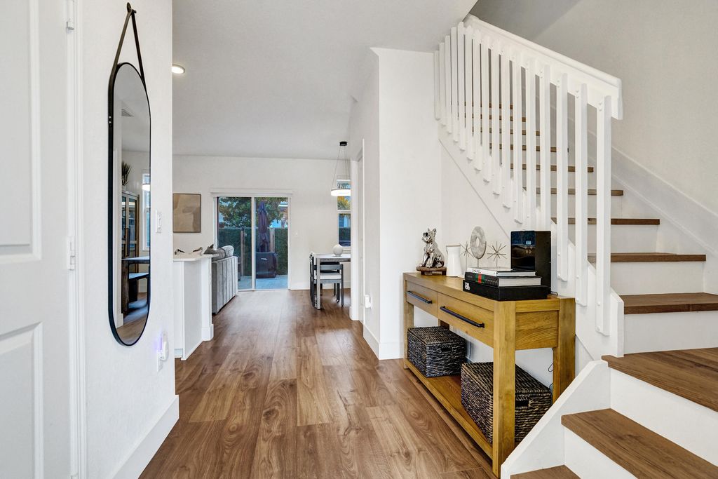 Photo of 11966 NW 47th Manor, Pompano Beach, FL 33076 (MLS # R11165951)