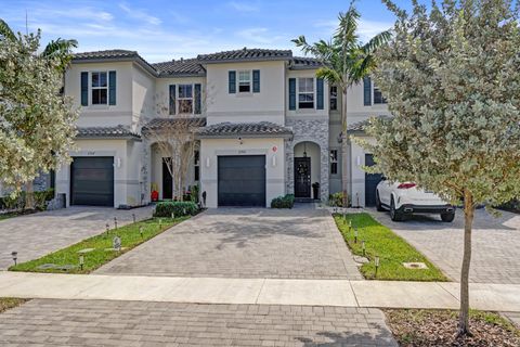 Property photo of 11966 nw 47th manor, pompano beach, FL 33076