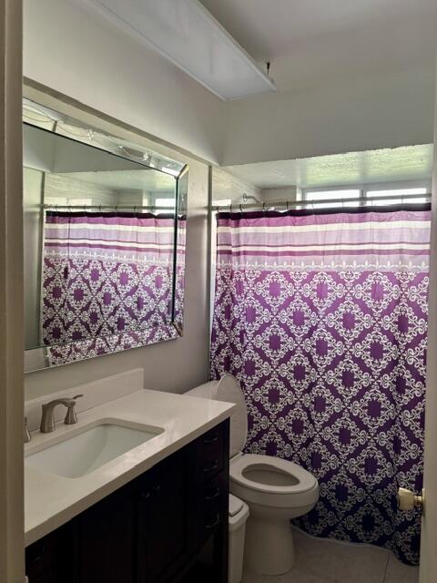 LIGHTHOUSE POINT ESTATES - Residential Income