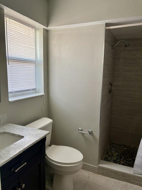 LIGHTHOUSE POINT ESTATES - Residential Income