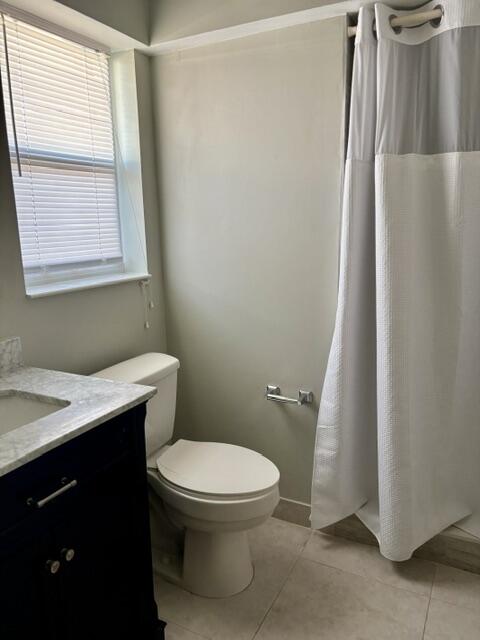 LIGHTHOUSE POINT ESTATES - Residential Income