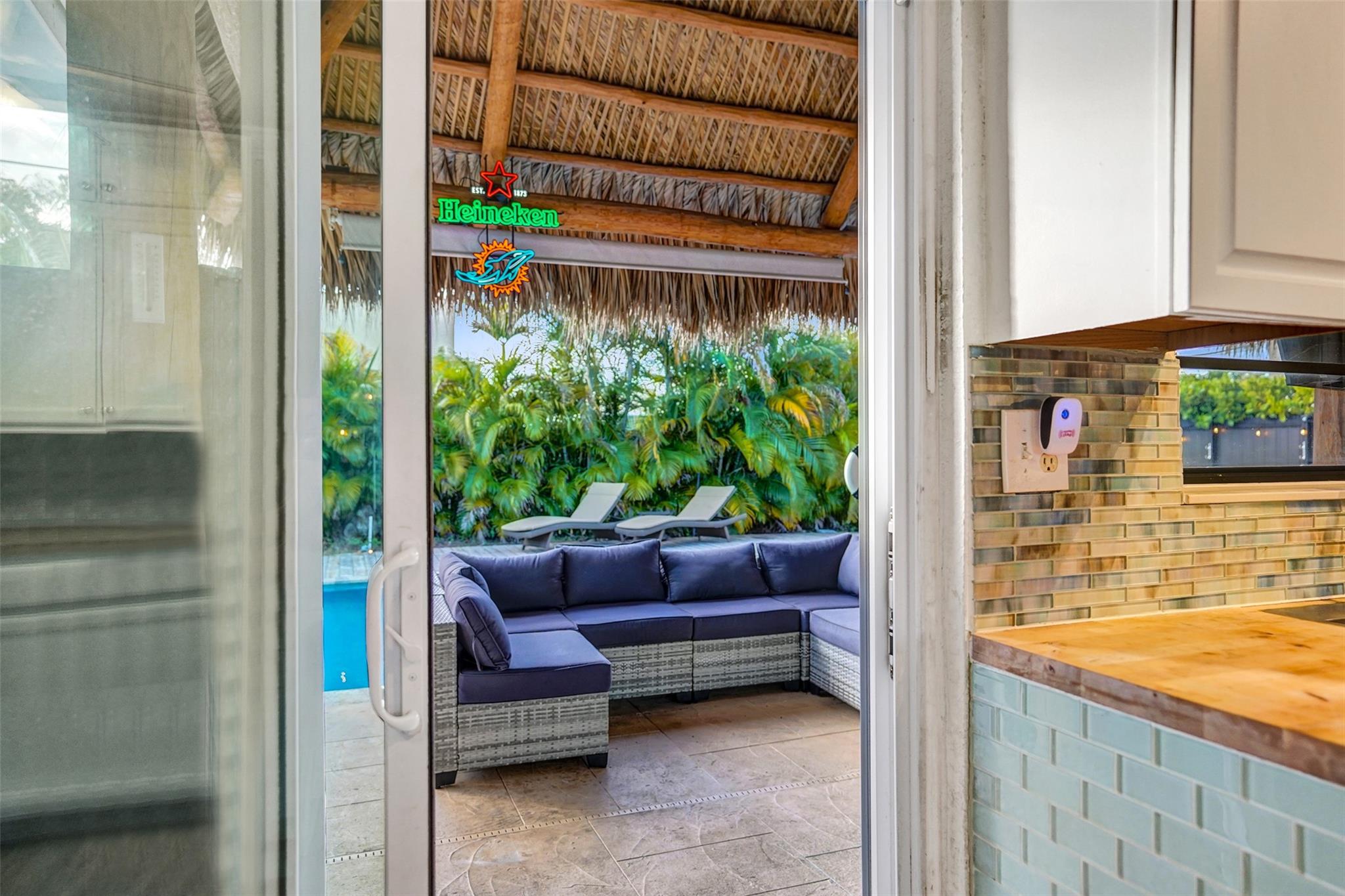 Coral Heights Sec Two Res - Residential