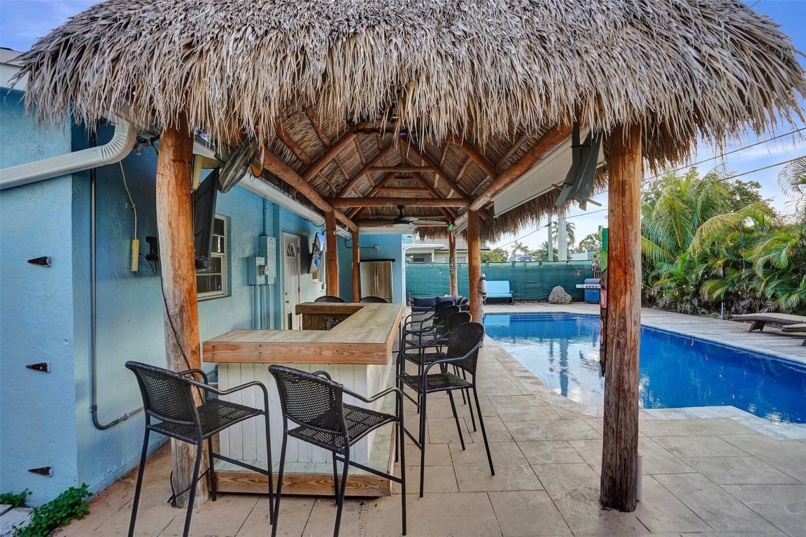 Coral Heights Sec Two Res - Residential