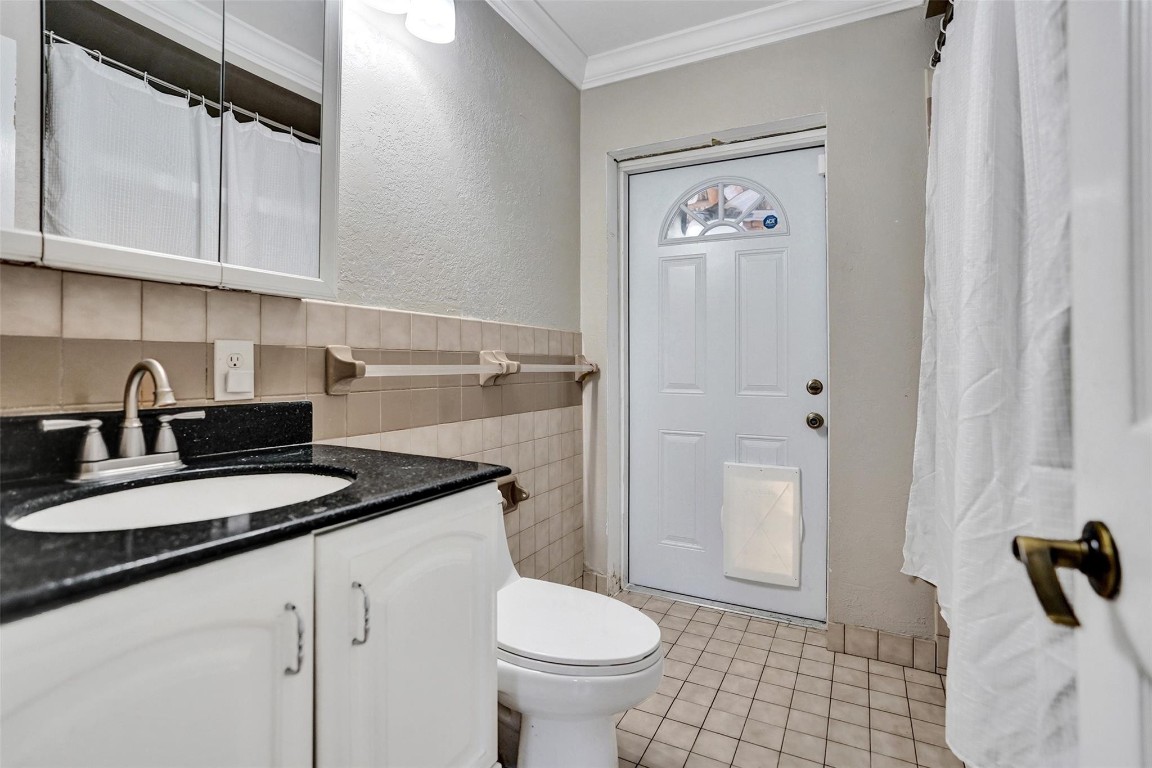 Coral Heights Sec Two Res - Residential