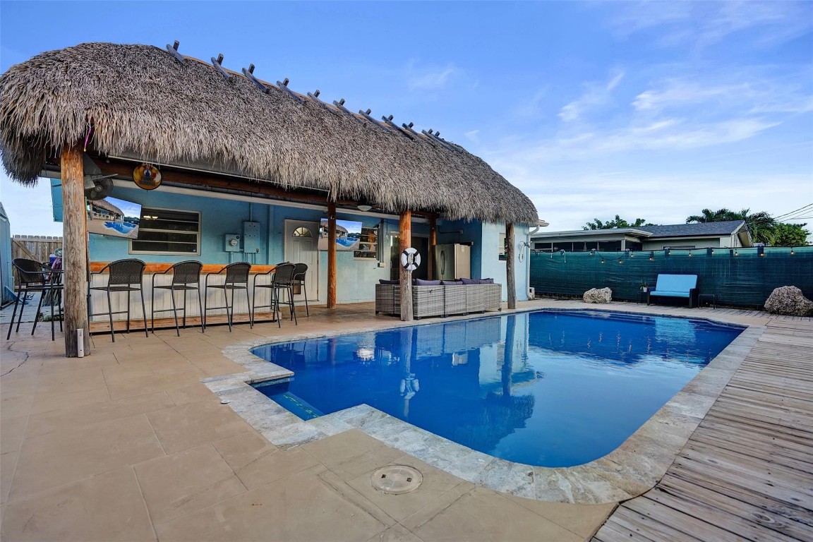 Coral Heights Sec Two Res - Residential