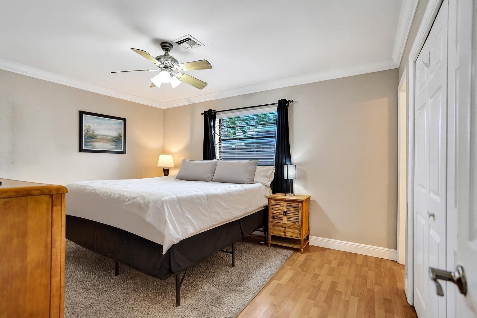 Coral Heights Sec Two Res - Residential