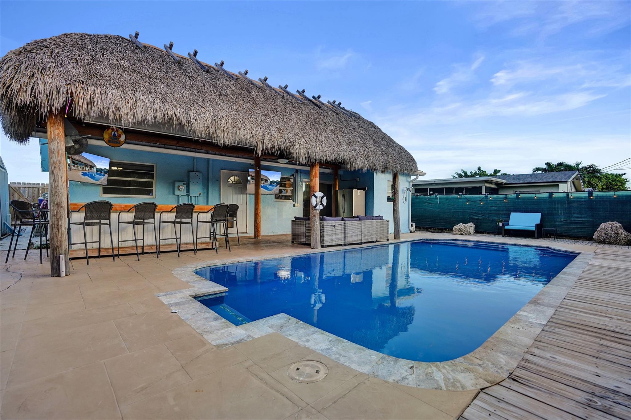 Coral Heights Sec Two Res - Residential