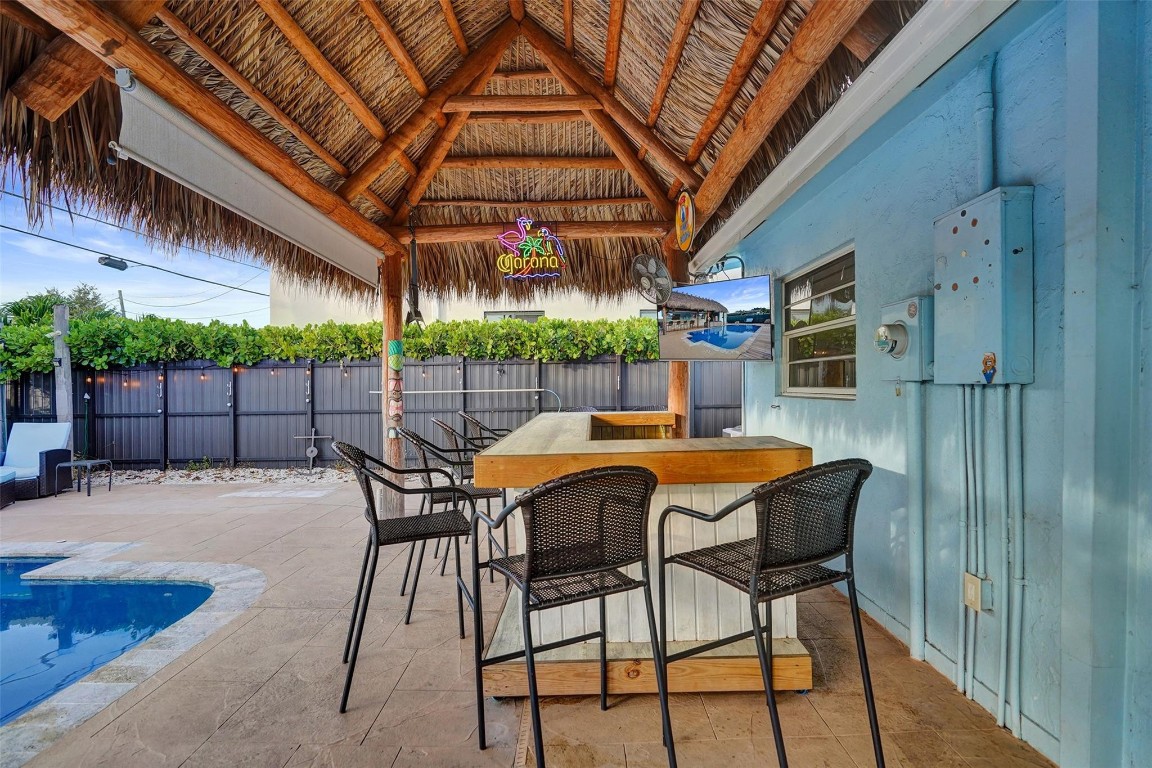 Coral Heights Sec Two Res - Residential