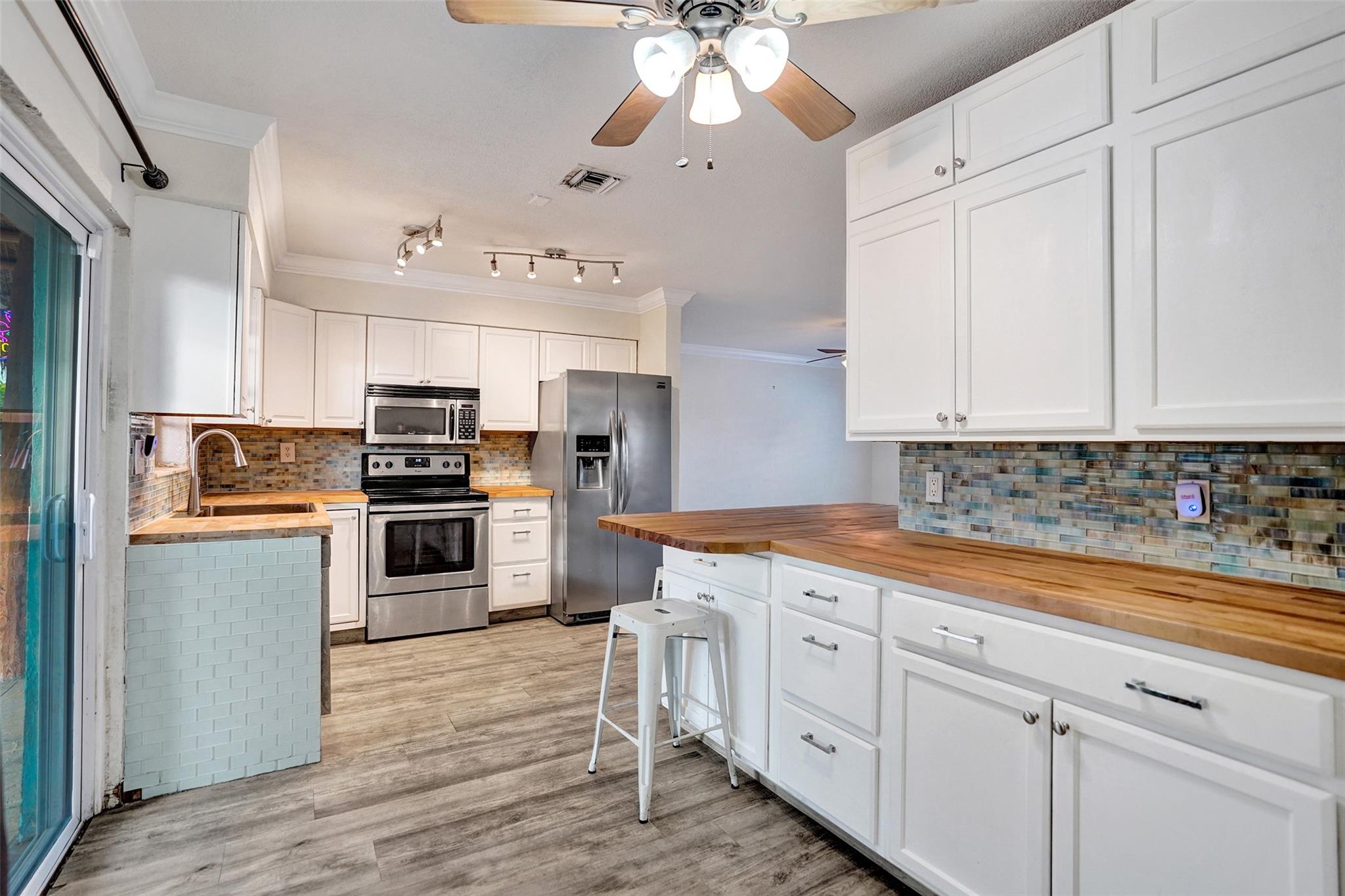 Coral Heights Sec Two Res - Residential