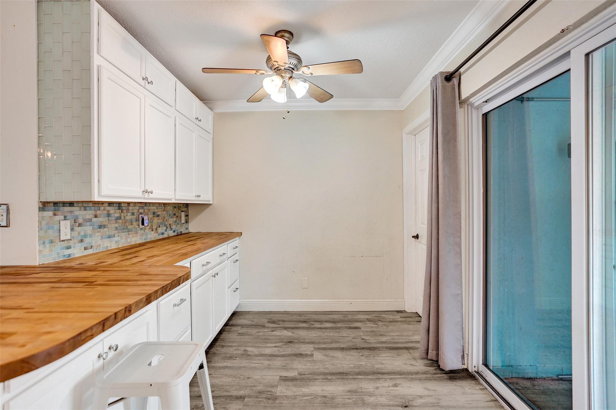 Coral Heights Sec Two Res - Residential