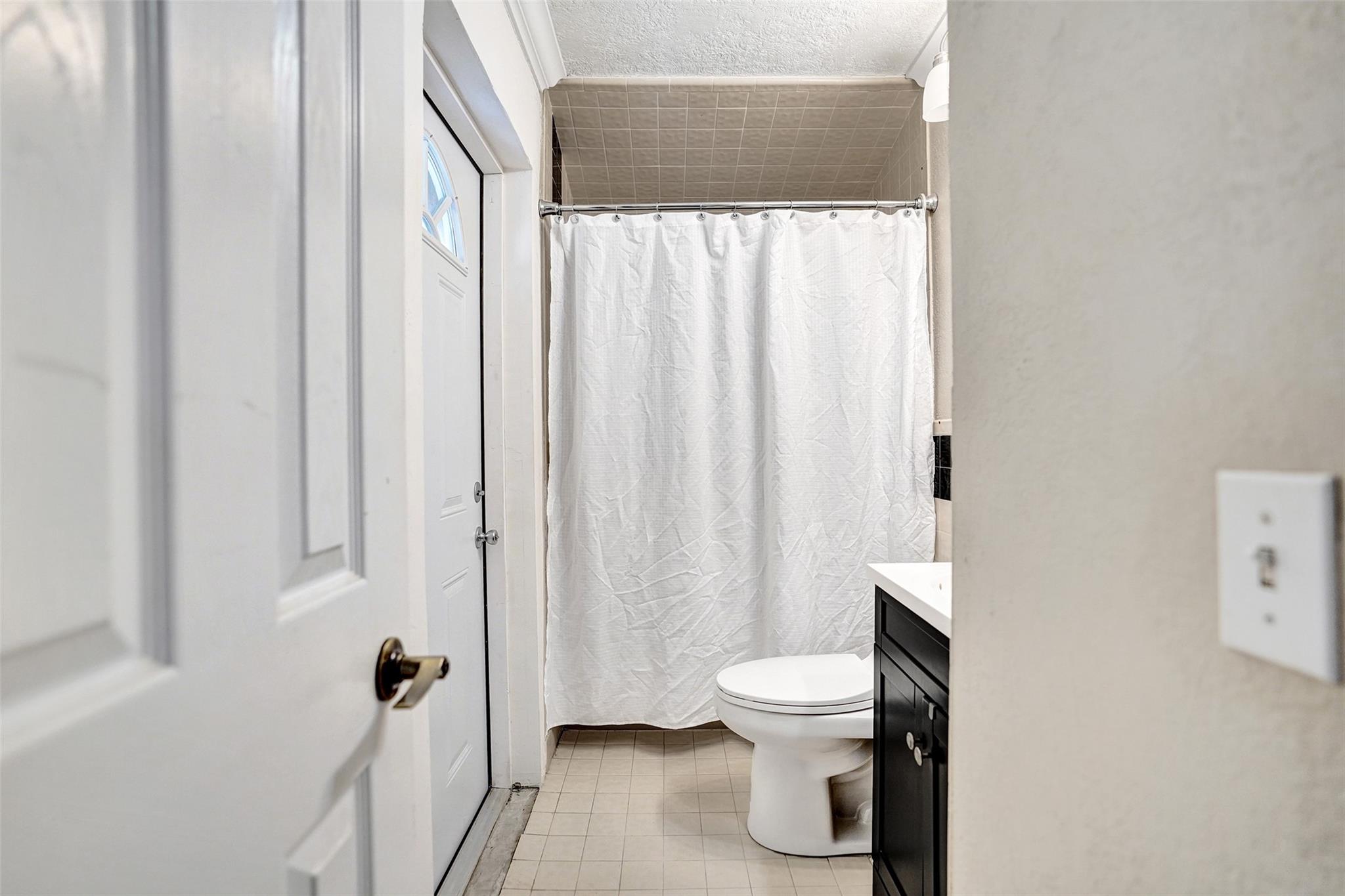 Coral Heights Sec Two Res - Residential