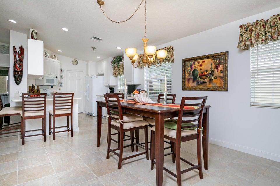 The Lakes - Residential