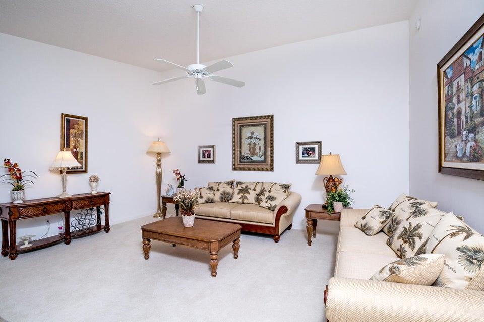 The Lakes - Residential