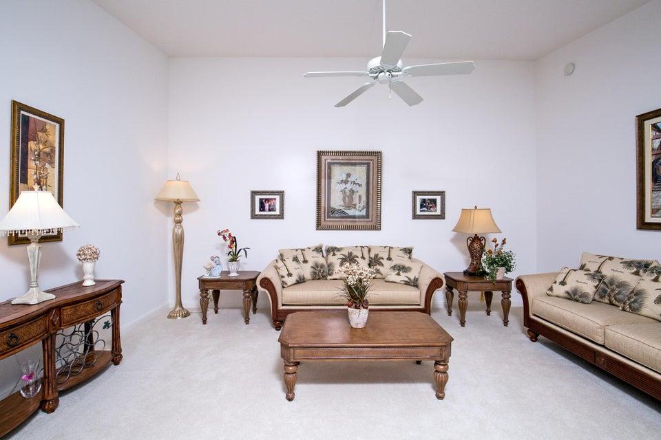 The Lakes - Residential