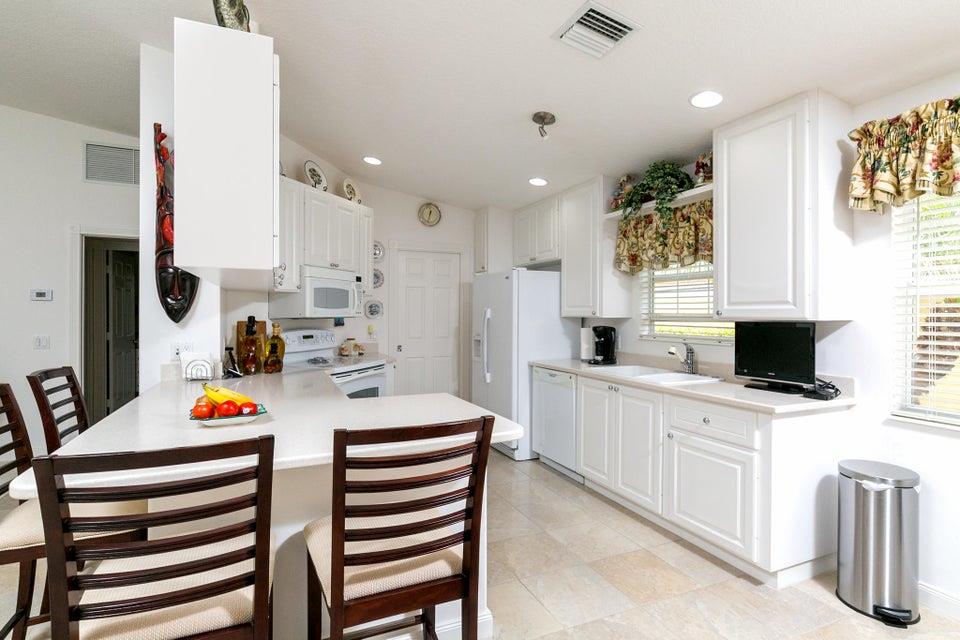 The Lakes - Residential