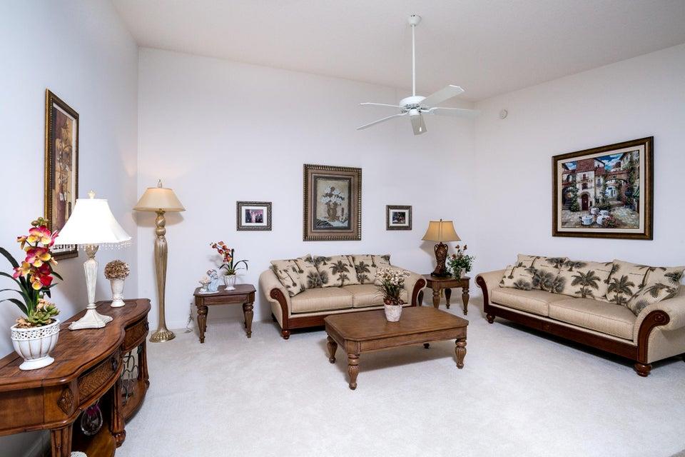 The Lakes - Residential