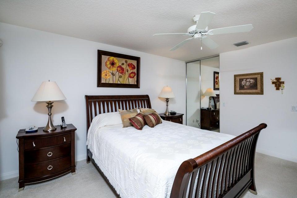 The Lakes - Residential