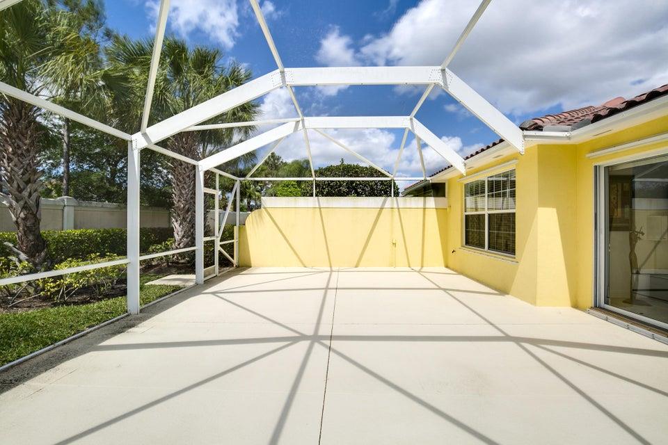 The Lakes - Residential