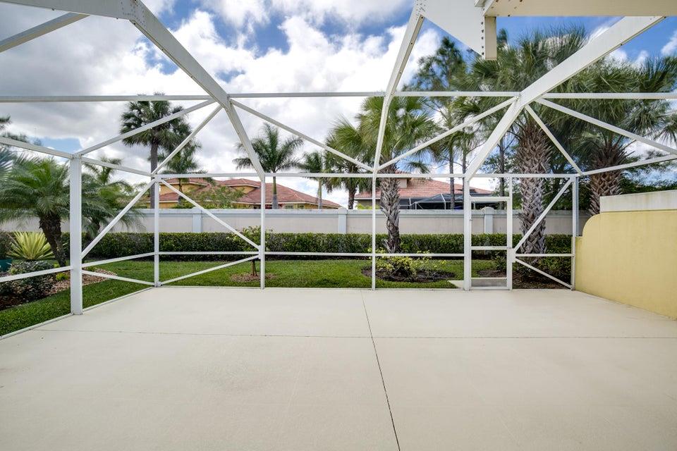 The Lakes - Residential