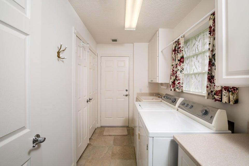 The Lakes - Residential