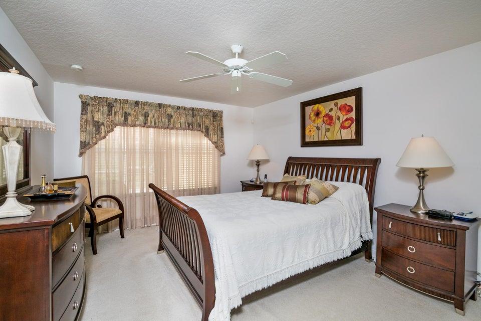 The Lakes - Residential