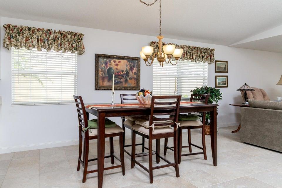 The Lakes - Residential