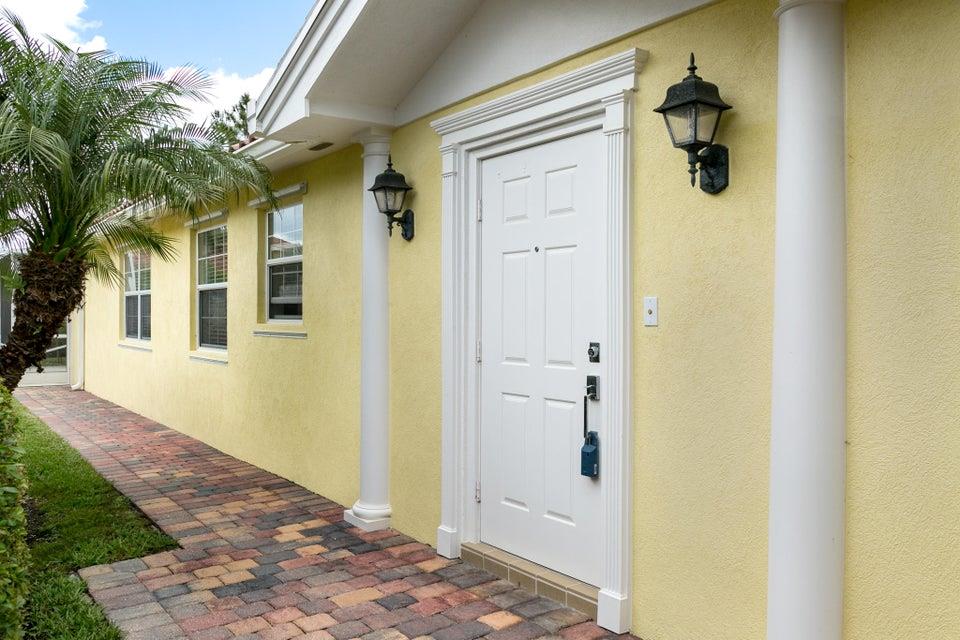 The Lakes - Residential