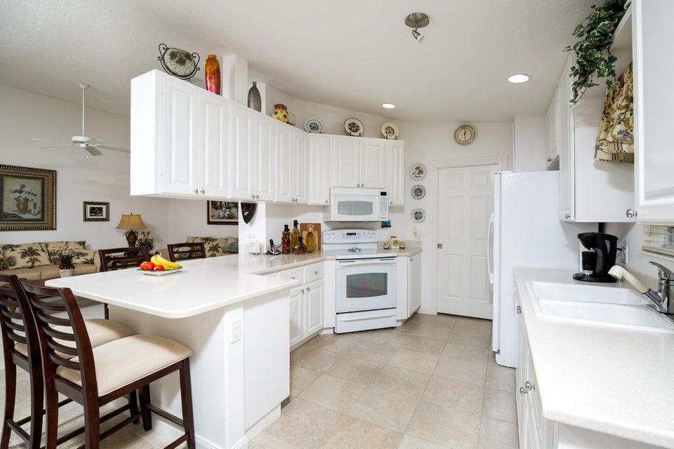 The Lakes - Residential