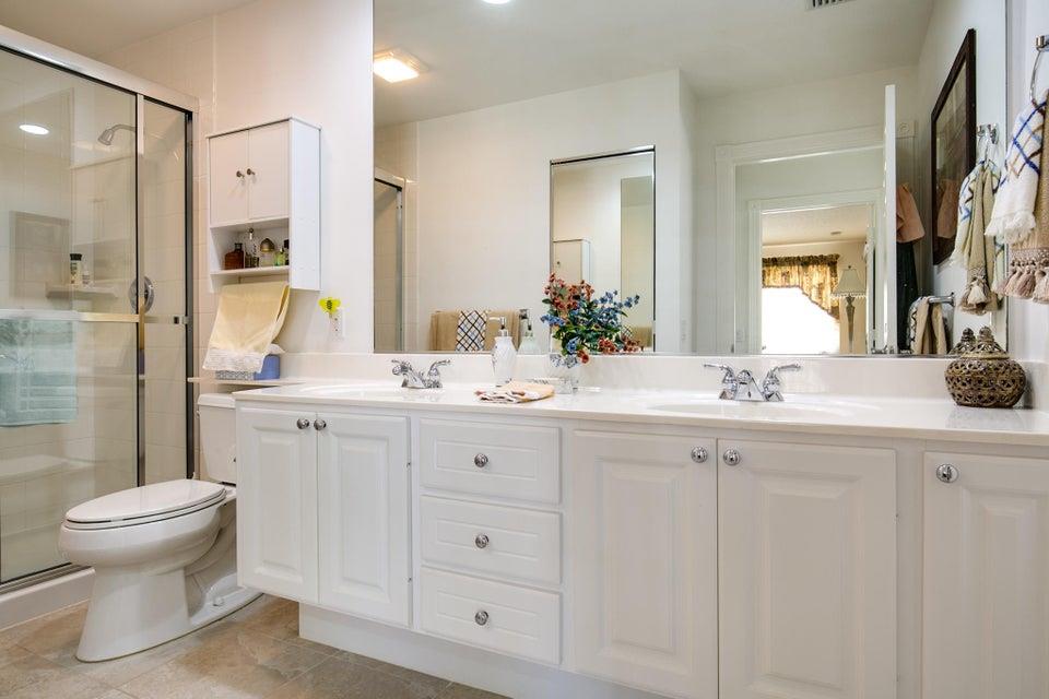 The Lakes - Residential