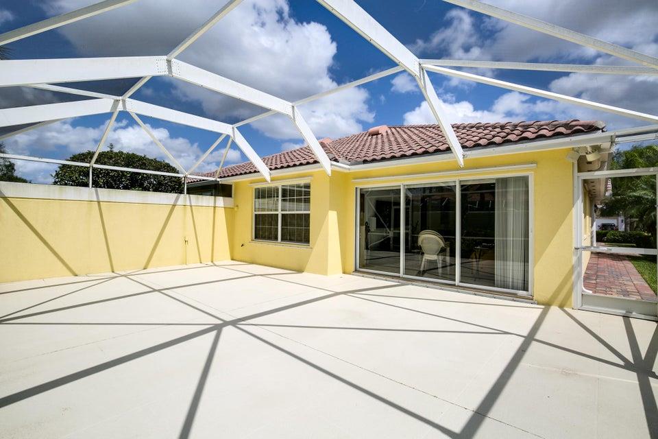 The Lakes - Residential