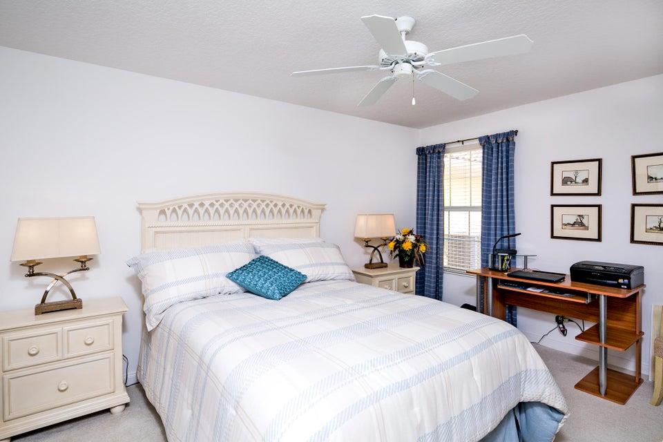 The Lakes - Residential