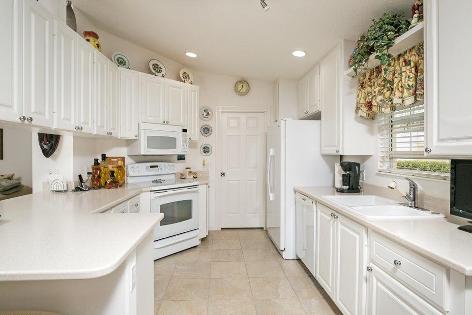 The Lakes - Residential