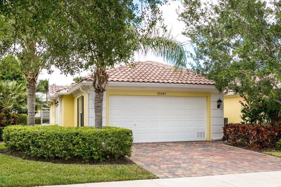 The Lakes - Residential