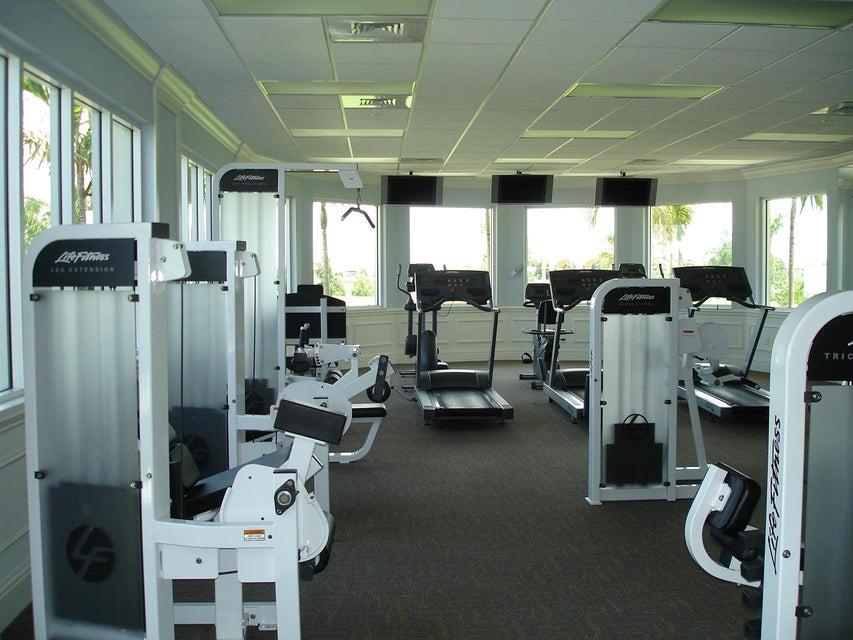 The Lakes - Residential