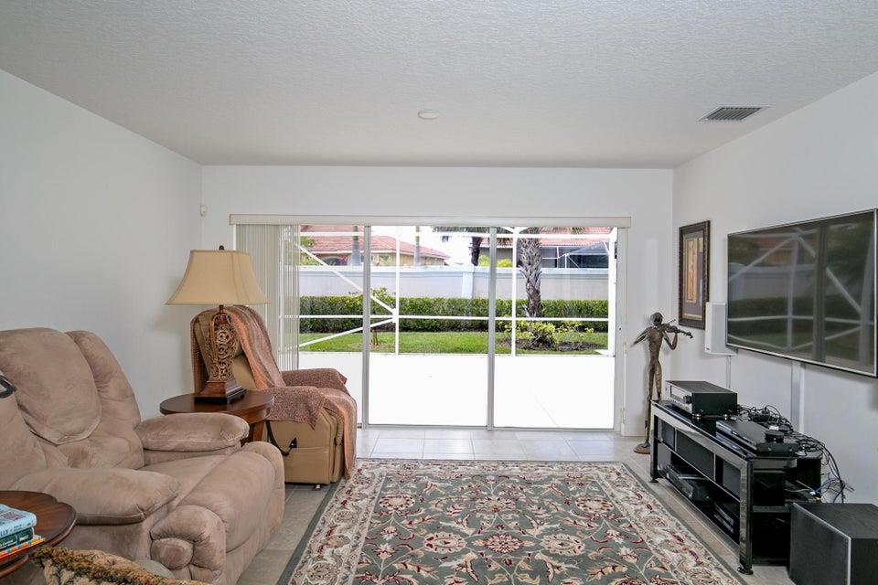 The Lakes - Residential