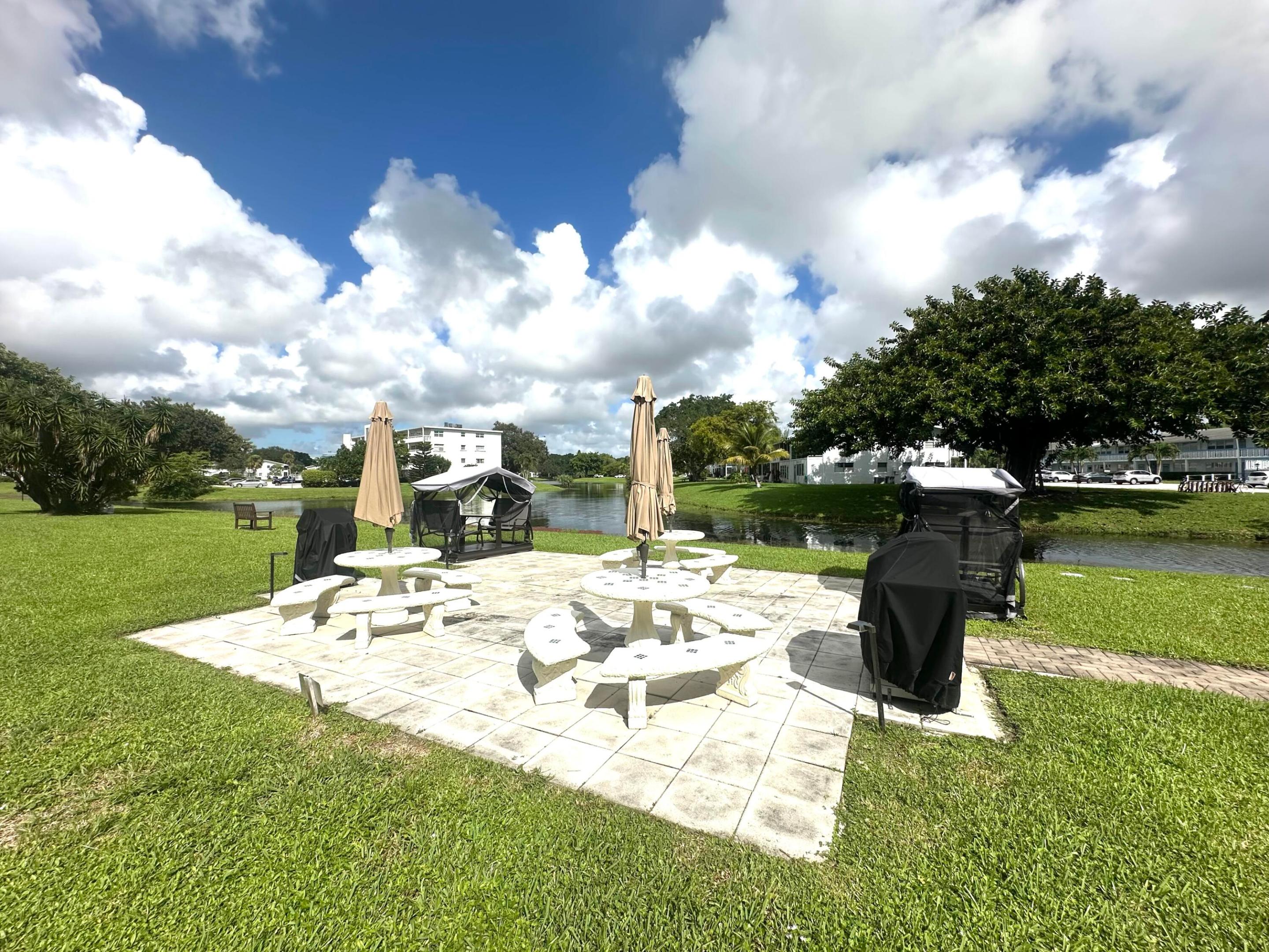 NEWPORT S CONDO - Residential