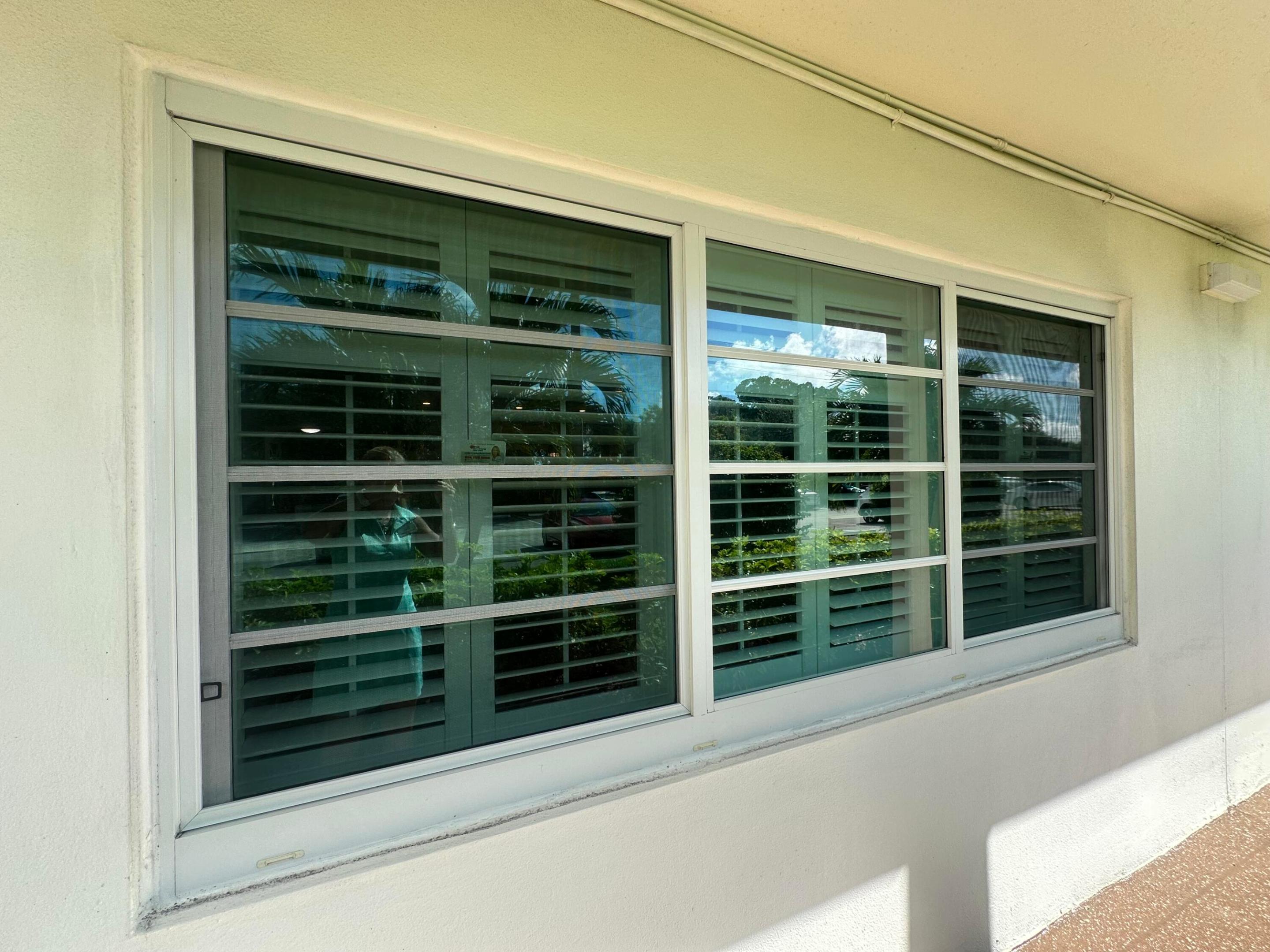 NEWPORT S CONDO - Residential