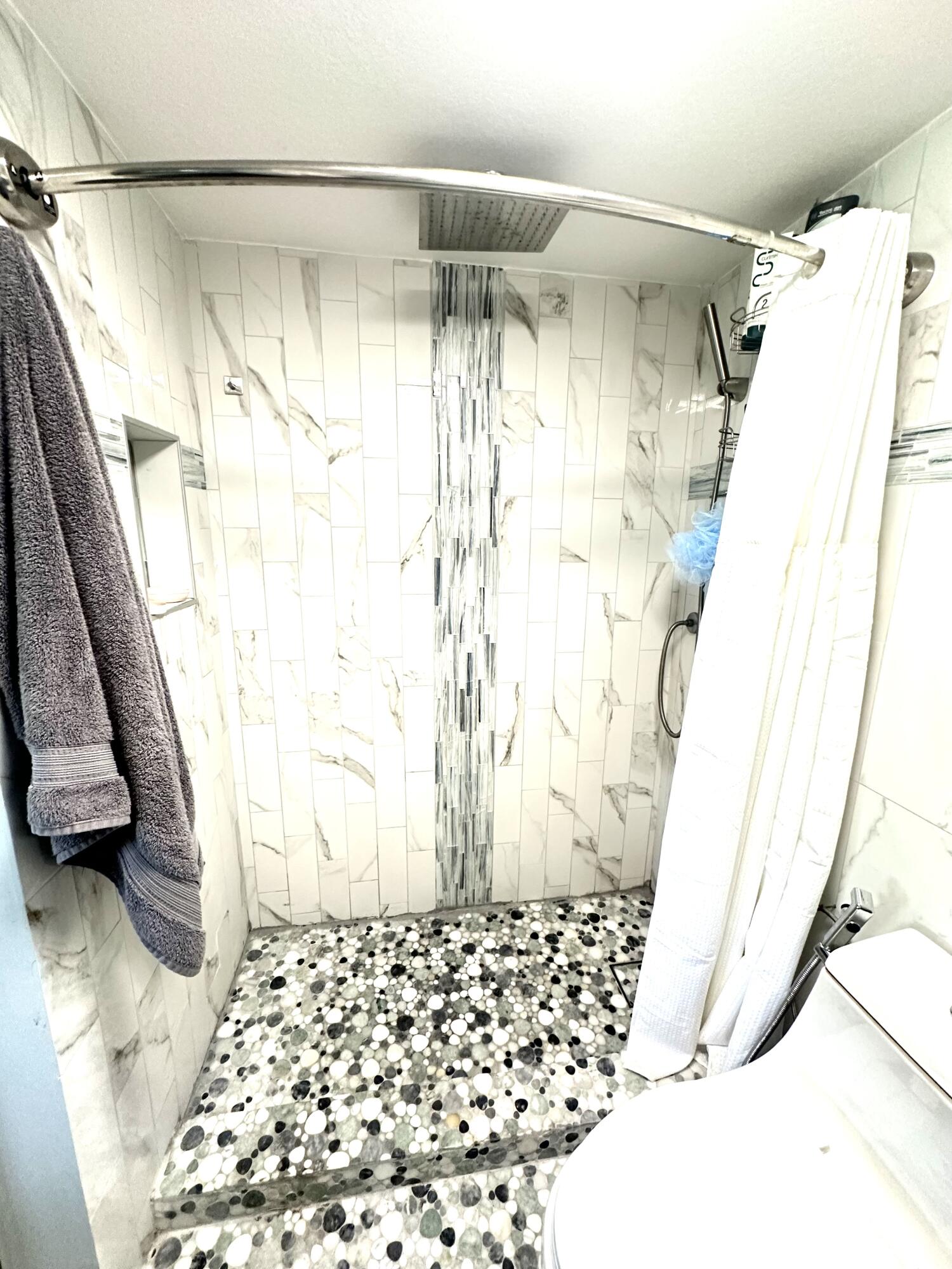 NEWPORT S CONDO - Residential