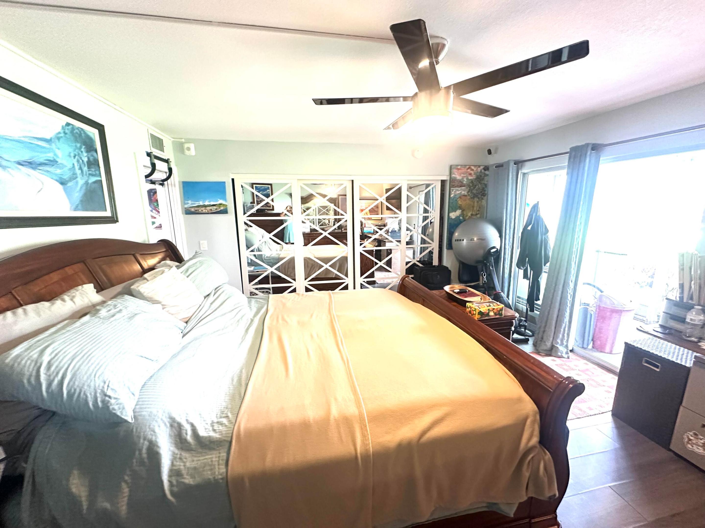 NEWPORT S CONDO - Residential