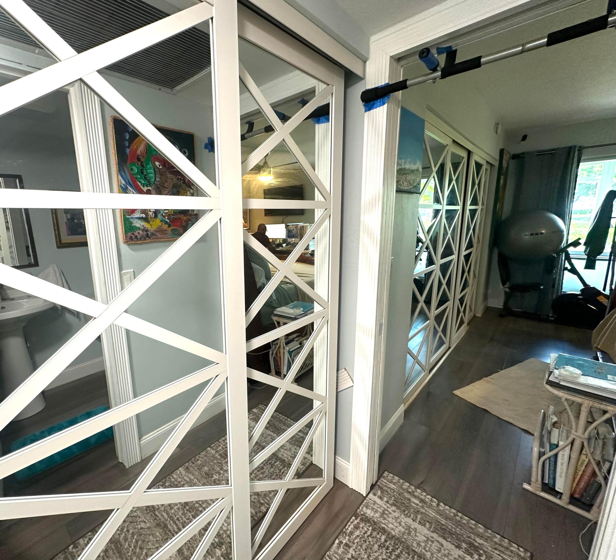 NEWPORT S CONDO - Residential