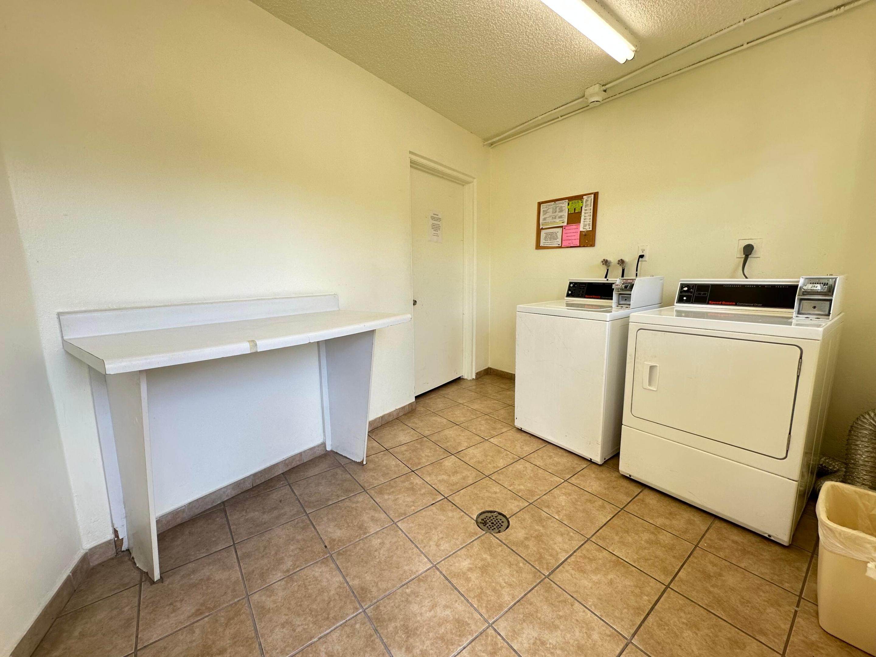 NEWPORT S CONDO - Residential