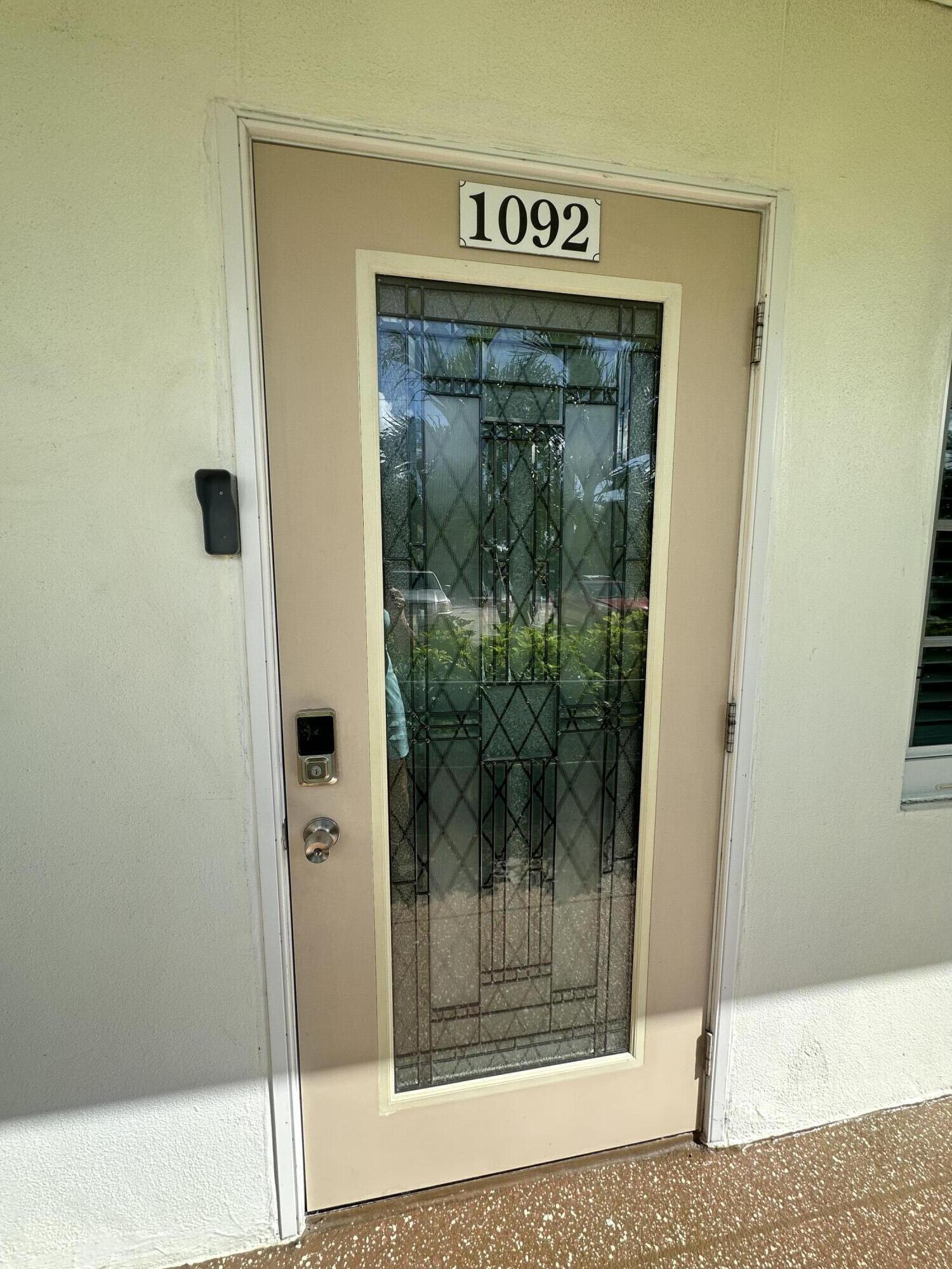 NEWPORT S CONDO - Residential