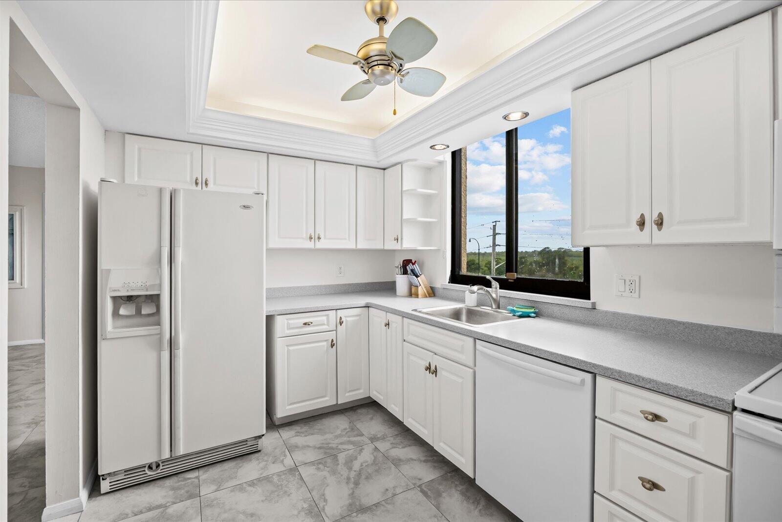 3452 NE Causeway Boulevard NE 17-404