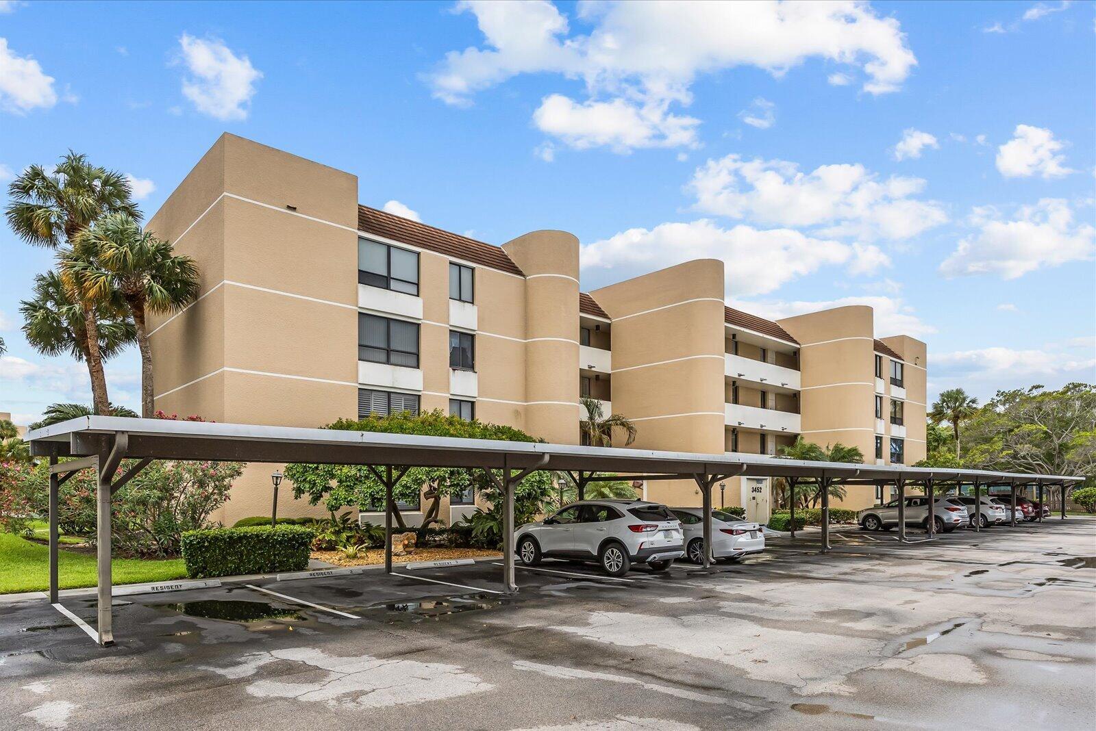 3452 NE Causeway Boulevard NE 17-404