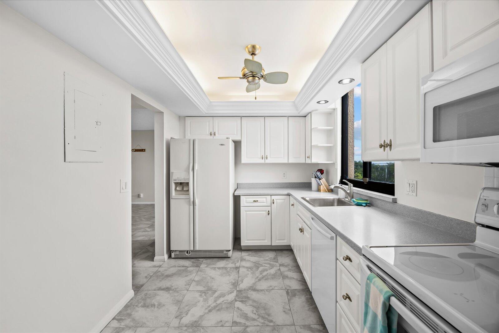 3452 NE Causeway Boulevard NE 17-404