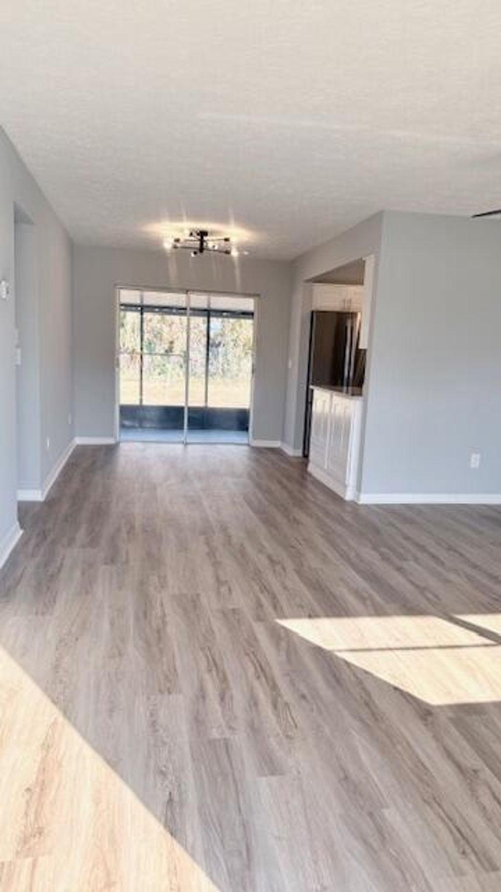 Photo of 441 SW Carmelite Street, Port Saint Lucie, FL 34983 (MLS # R11165675)