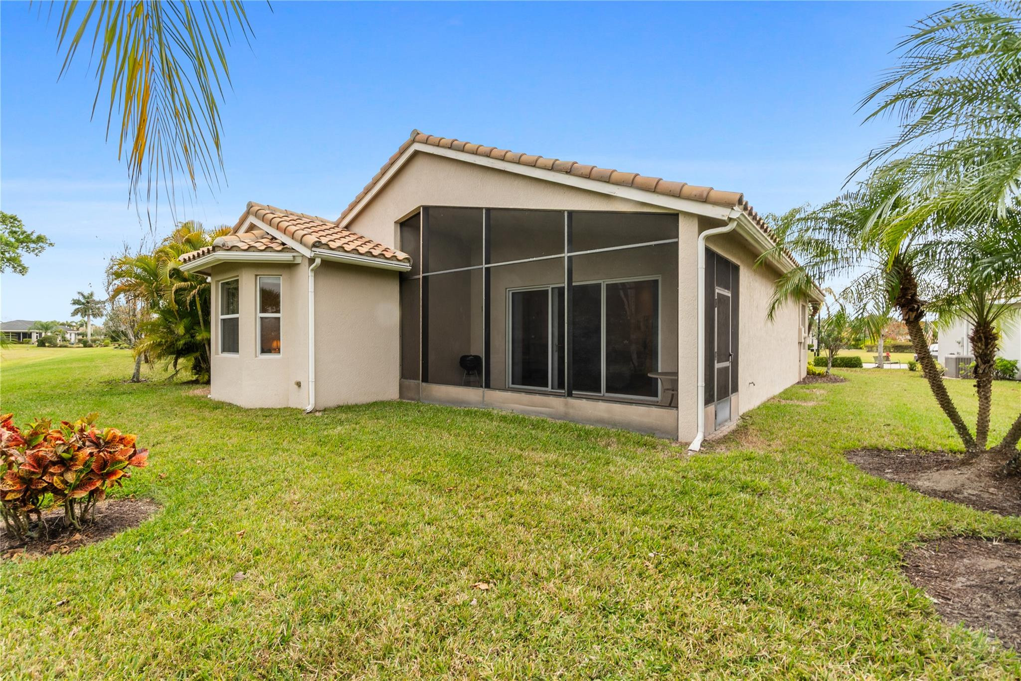 TRADITION PLAT NO 28 - Residential